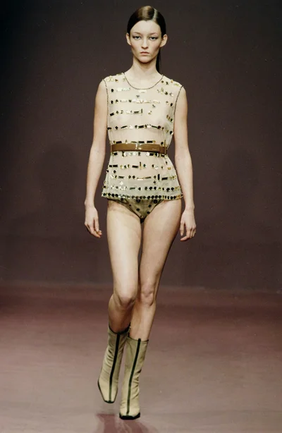 Look 6